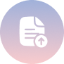 Step Icon