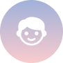 Step Icon