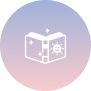 Step Icon