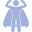 AI-Generated Characters
